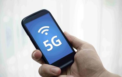 5G从概念走向落地背后 OPPO的探索与创新之路