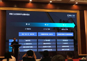 2018工业物联网、车联网与5G技术峰会在蓉城闪耀 5G通信技术引领未来